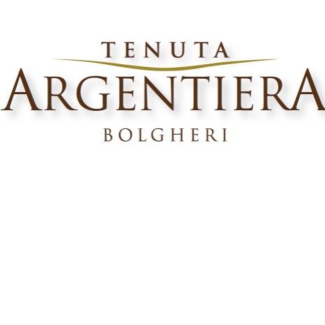 Tenuta Argentiera - Francesco Lippini