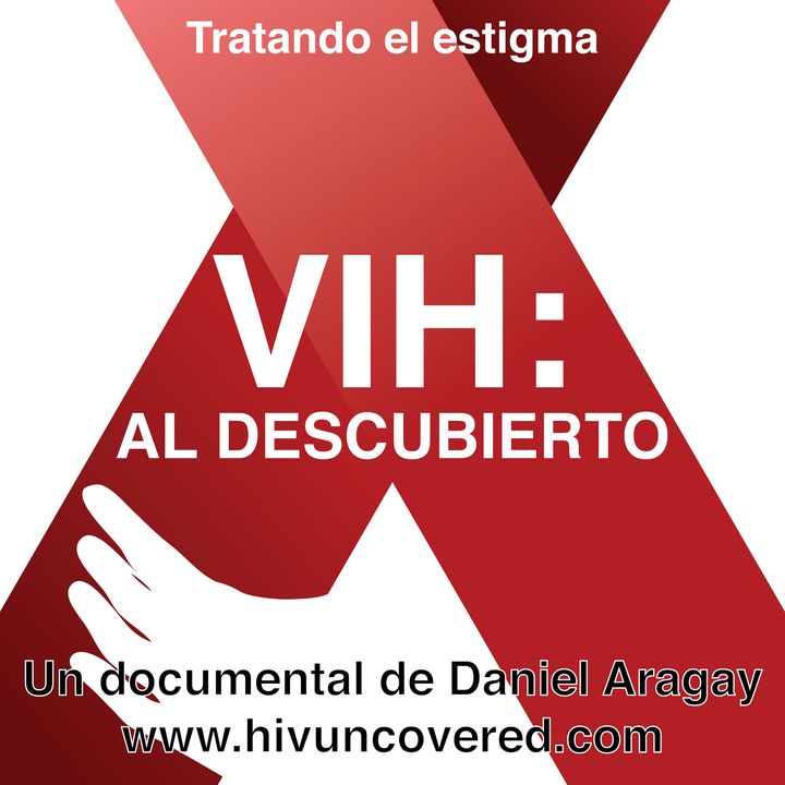 VIH: Al descubierto