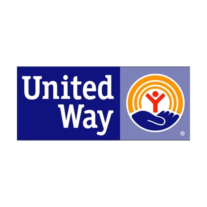 United Way of the Brazos Valley update, May 13 2019