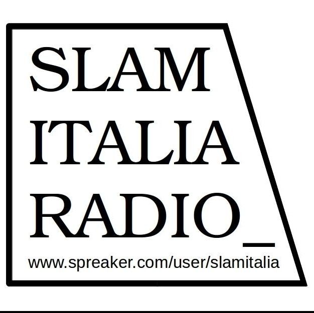 Tracce di SLAM ITALIA Radio