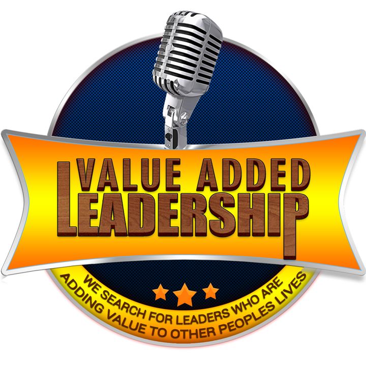 Value Added Leadership
