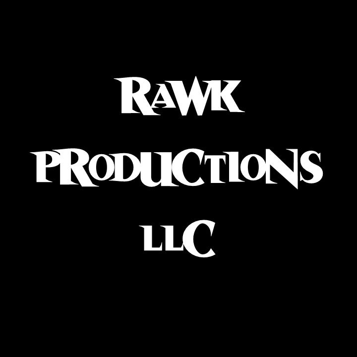RAWK Productions tracks