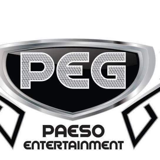 Paeso Entertaiment Radio