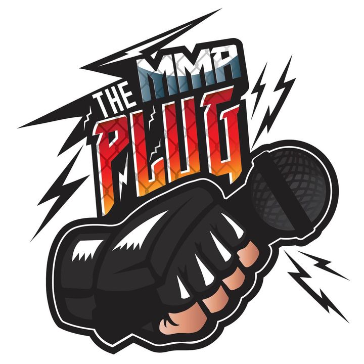 The MMA Plug