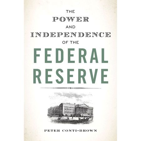 197 The Federal Reserve & 2016 Investment Performance