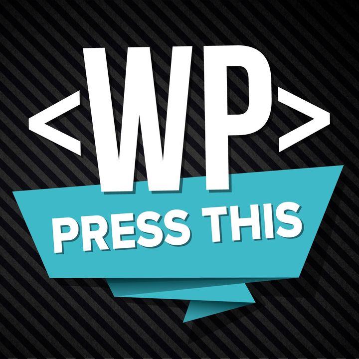 What’s Up with Brian Gardner and the Future of WordPress Featuring Brian Gardner