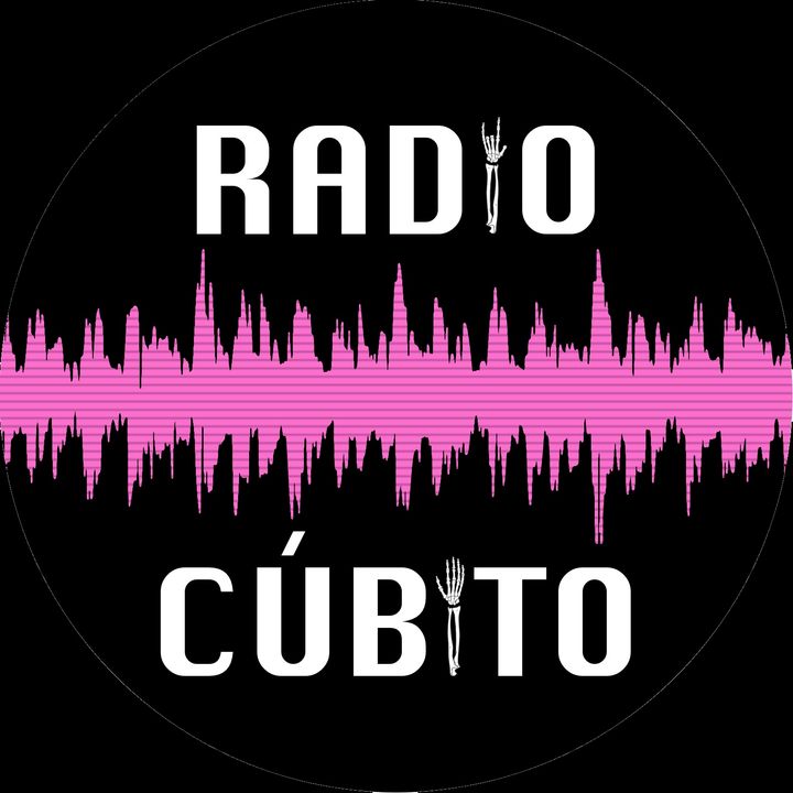 Radio Cúbito Magazine