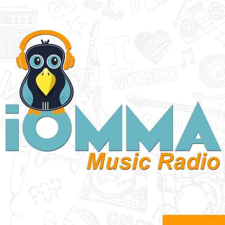 iomma Music Radio