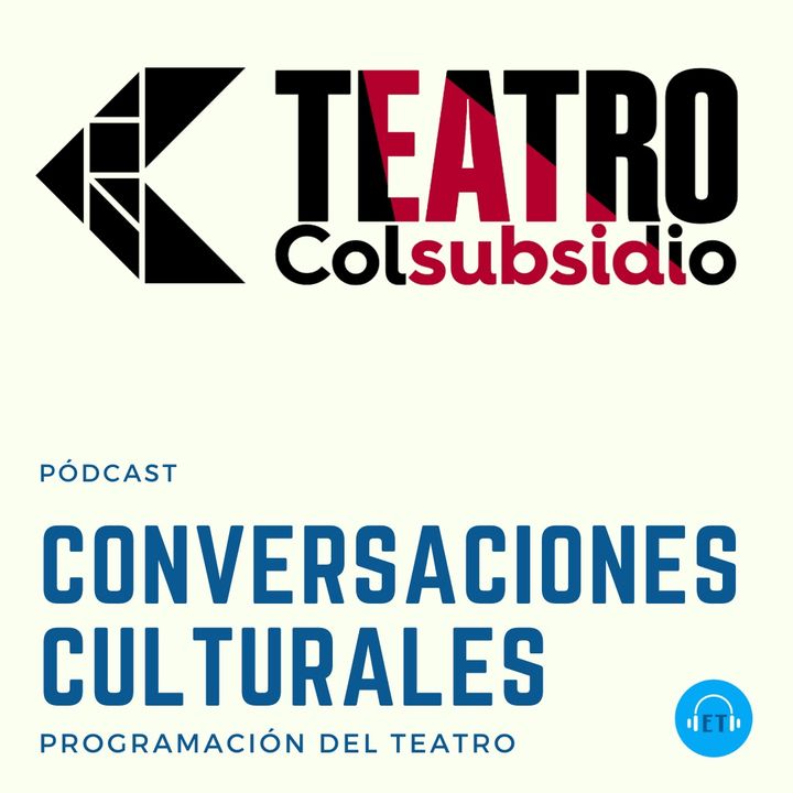 Conversaciones Colsubsidio - EL TIEMPO