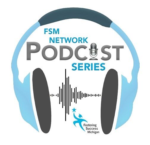 Episode 3: This week at FSM!