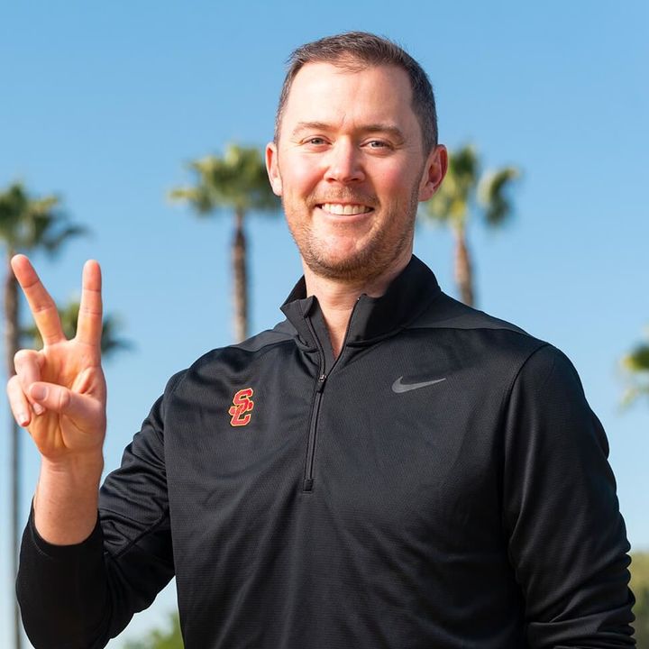 #231 College Football Head coaching madness