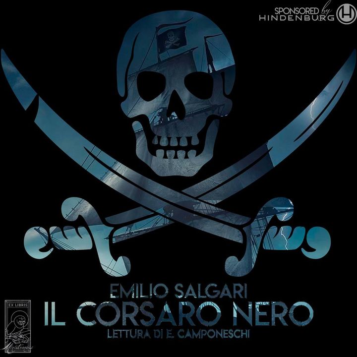 Il Corsaro Nero Streaming Film Senza Limiti