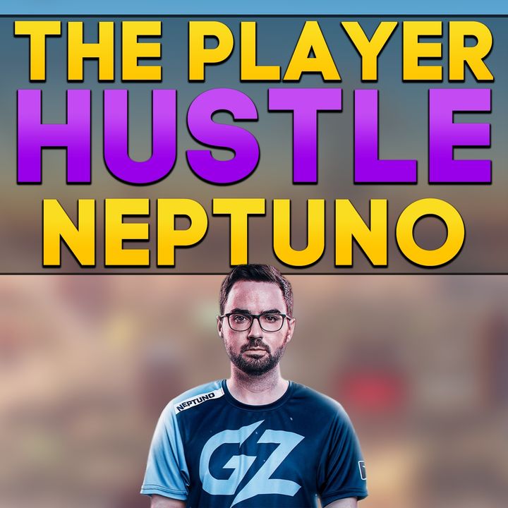 Shot Calling & Support Player Truths ft. neptuNo
