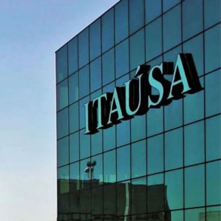 Itaúsa (ITSA4), Banco do Brasil (BBAS3) e BTG (BPAC11) agitam mercado