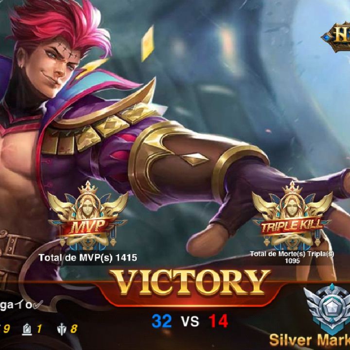 Episódio 4 - Torneio Heroes Arena podcast