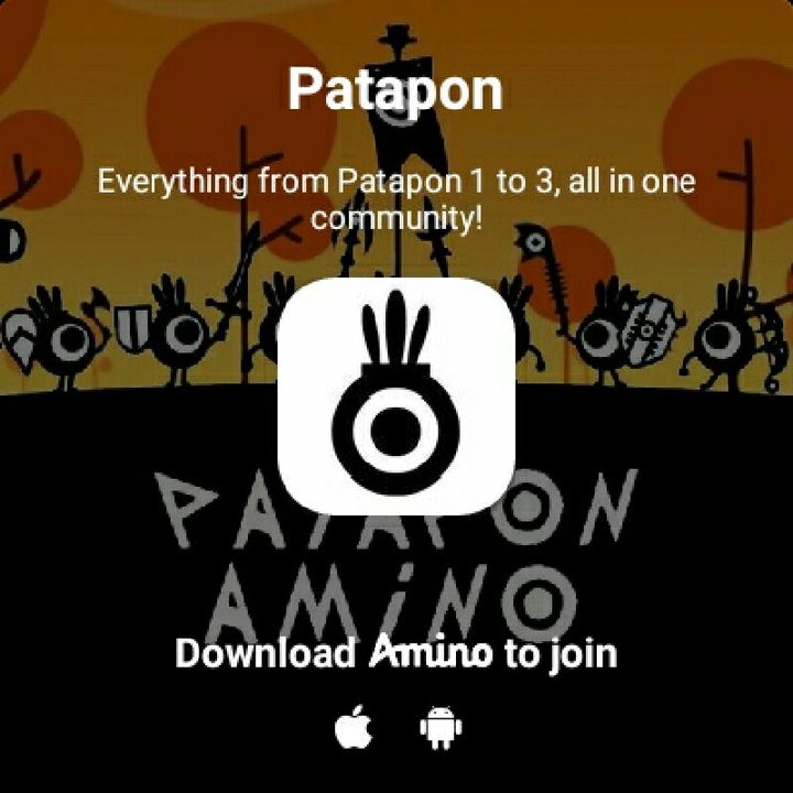 #1 Patapon Podcast