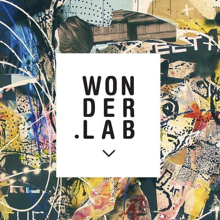 Wonder Innovation Lab: las ciudades como experimento