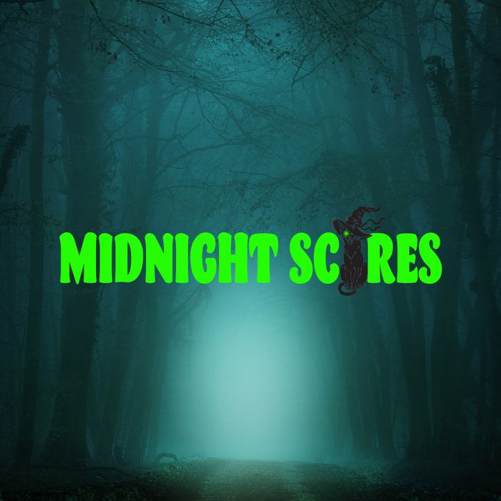Midnight Scares