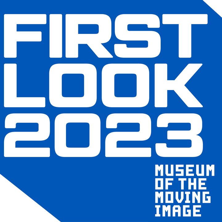 Special Report: First Look 2023