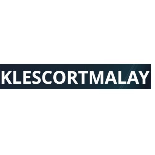 Kl Escort Malay