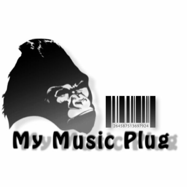 My Music Plug