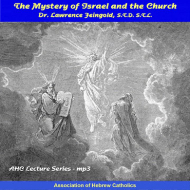 Themes of the Kingdom, Part 9: The Portrait of the Church in the Acts of the Apostles, and Her Relation to Israel