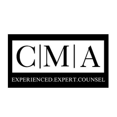 Career Management Advisors (CMA)