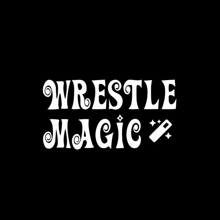WrestleMagic Episode #5: Justin Credible