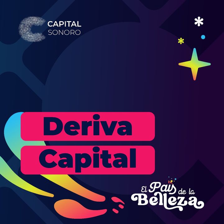 Deriva Capital