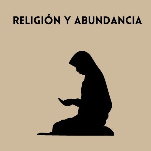 Religión y abundancia