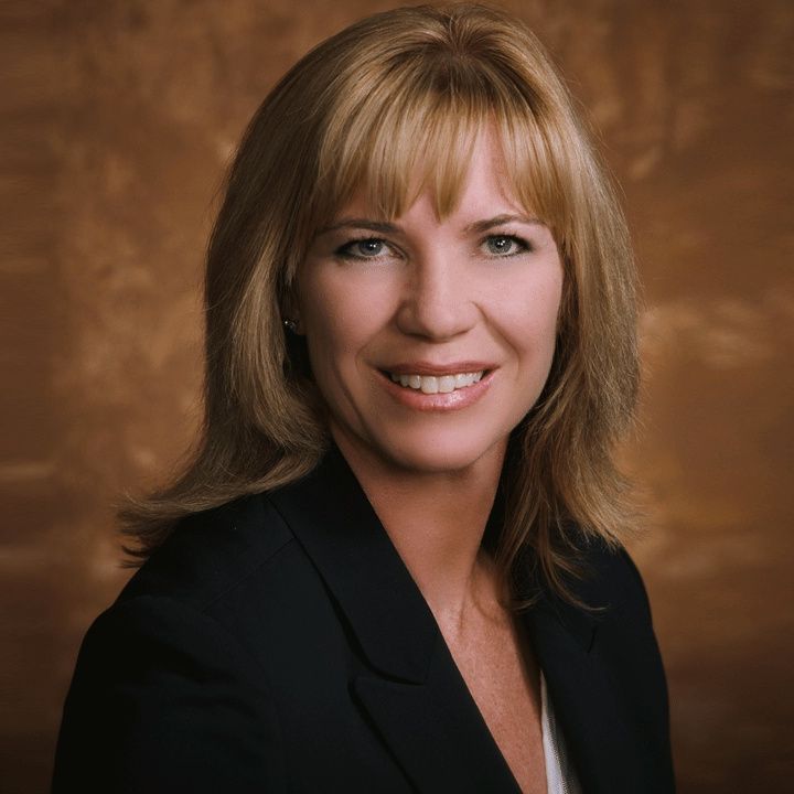 JOANNE MONAGAN - Family Law Attorney