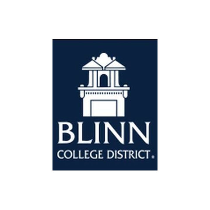 Blinn College's Top Ranked Veterinary Technology Program
