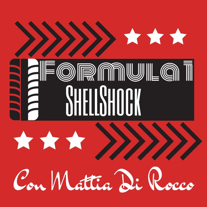 Formula 1 ShellShock