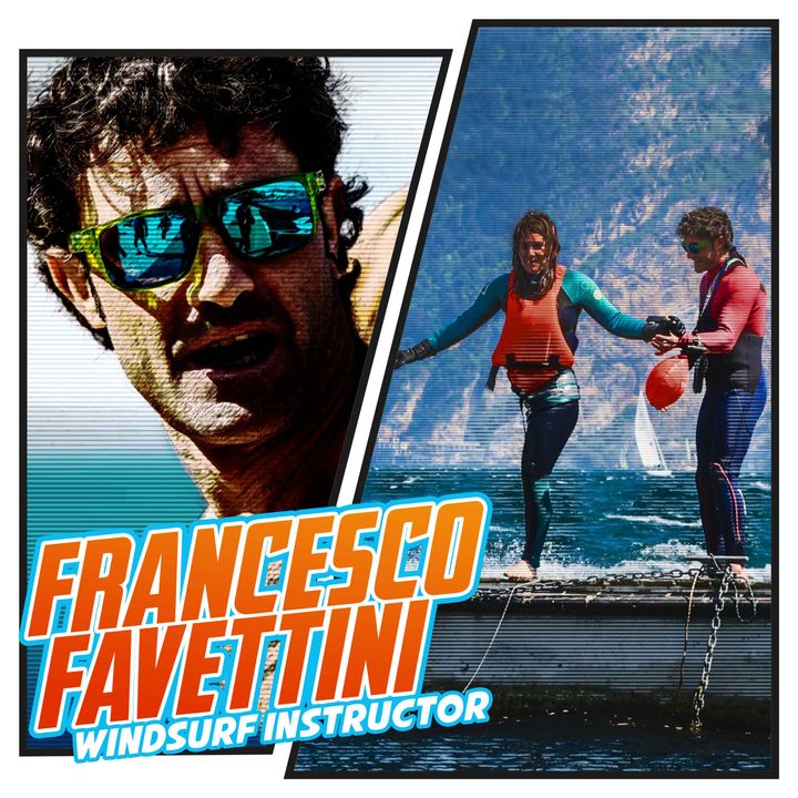 Francesco Favettini