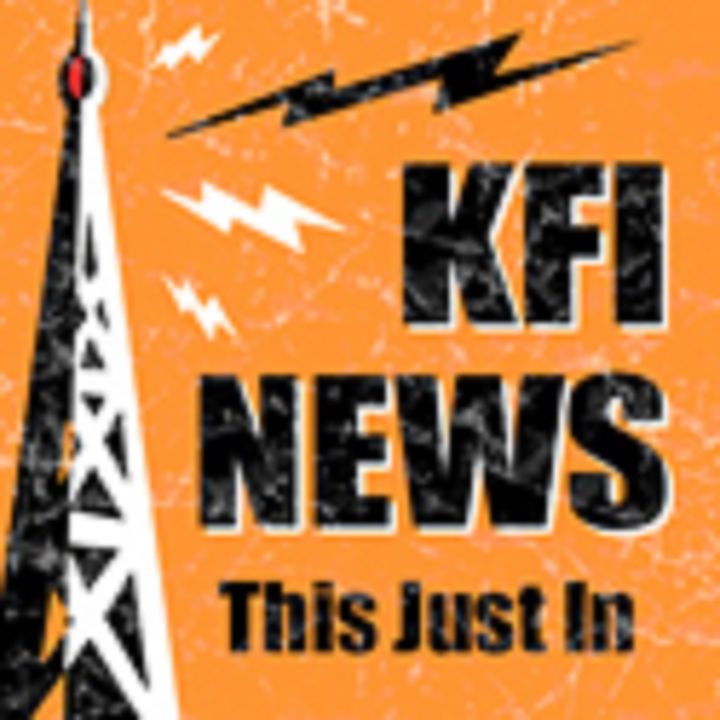 KFI News
