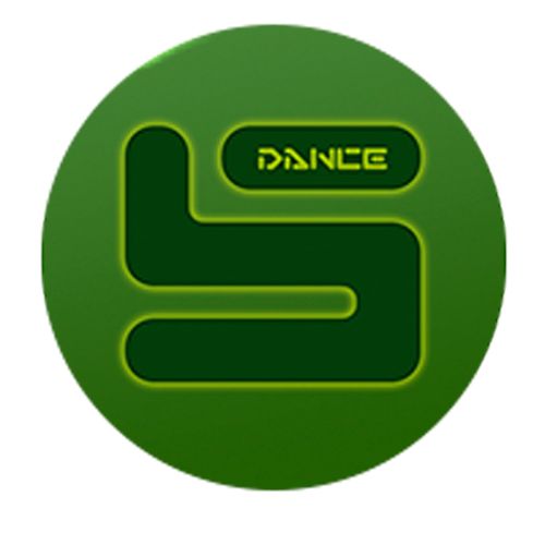 Suprema Dance Podcast