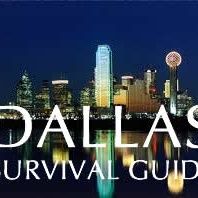 Dallas Survival Guide