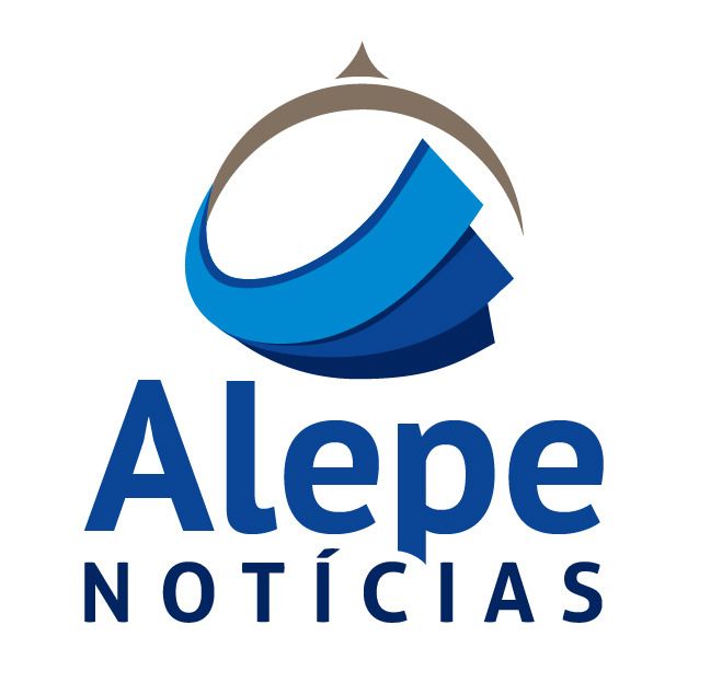 Alepe Notícias 11.09.23 | Resumo do Plenário: Novo PAC em Pernambuco, novo ministro pernambucano e nova cobrança por obras em rodovias