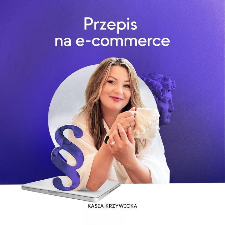 Jak Polacy i Europejczycy płacą w eCommerce - rozmowa o trendach płatniczych z Dariuszem Mazurkiewiczem CEO BLIK