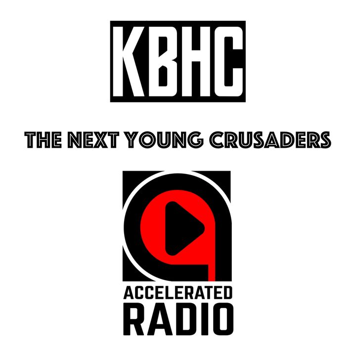 KBHC The Next Young Crusades 4-29-19