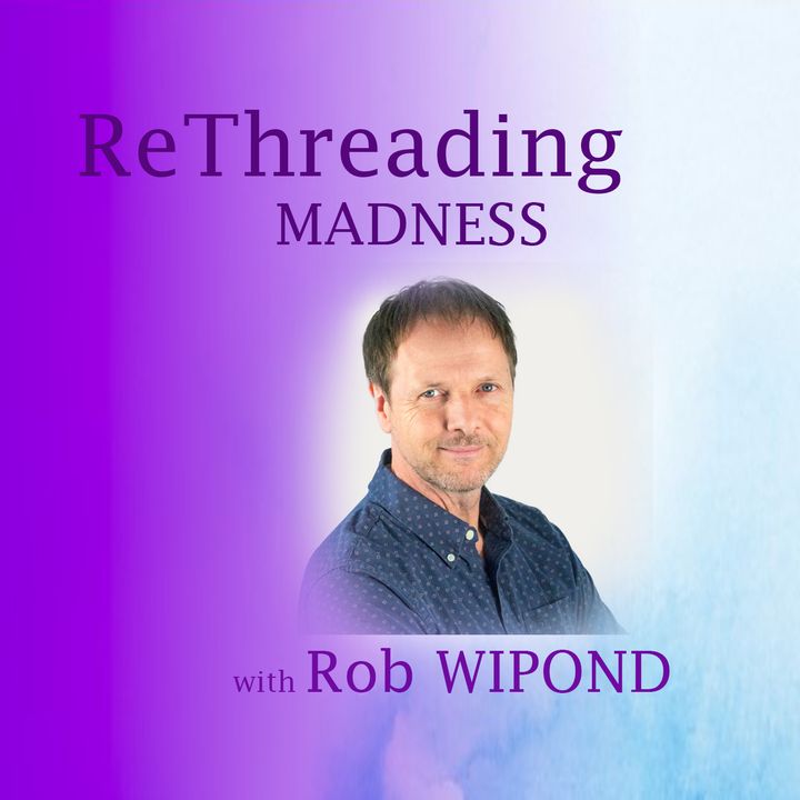 Your Consent is Not Required with Rob Wipond: Part 1