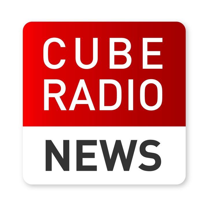 Cube Radio News - Aurora