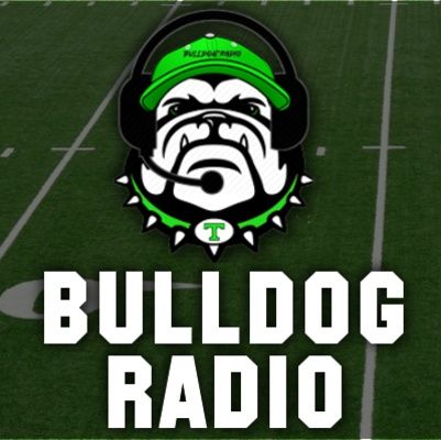Tazewell Bulldog Radio