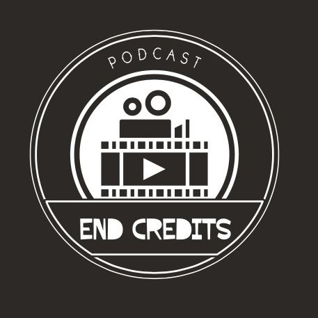 End Credits Podcast