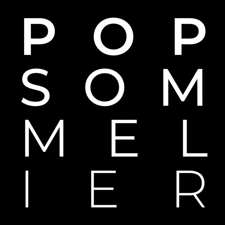 Il podcast di PopSommelier