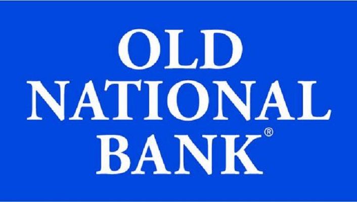 TOT - Old National Bank (7/30/17)