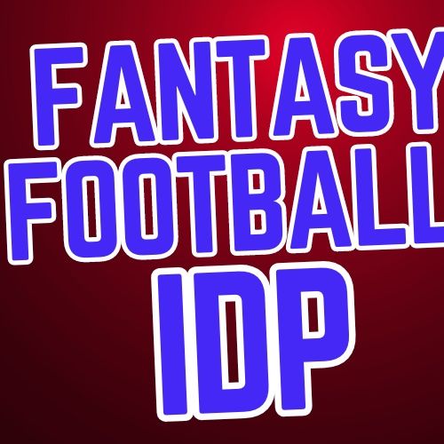 Week 13 Fantasy Football IDP Advice and Top Sleepers