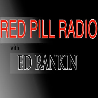 Red Pill Radio