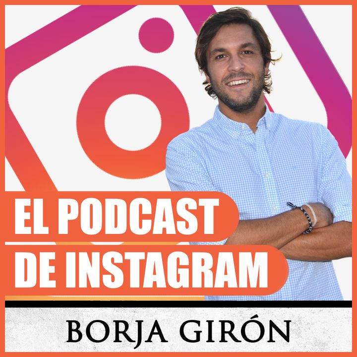 100: Estrategias sin estrés para crecer en Instagram con @comunicazen