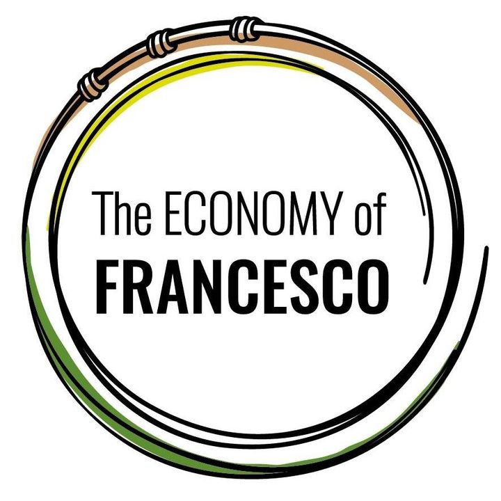SPECIALE ELIKYA - Economy of Francesco: intervista al professore Stefano Zamagni, economista
